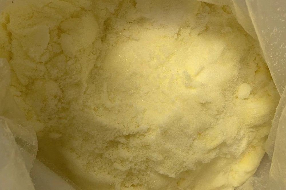 关于结晶氯化铝工业行业的应用